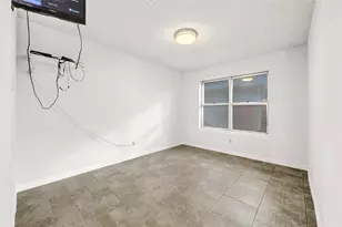 13102 Chipman Glen Dr, Houston, TX 77082 - Photo 20