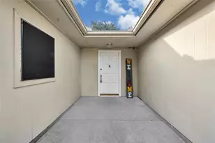 13102 Chipman Glen Dr, Houston, TX 77082 - Photo 4