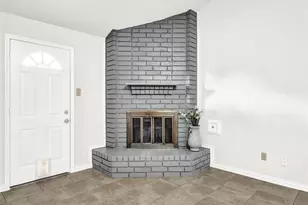 13102 Chipman Glen Dr, Houston, TX 77082 - Photo 8