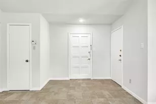 13102 Chipman Glen Dr, Houston, TX 77082 - Photo 6
