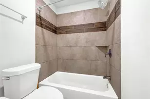 13102 Chipman Glen Dr, Houston, TX 77082 - Photo 18