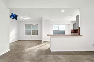 13102 Chipman Glen Dr, Houston, TX 77082 - Photo 12