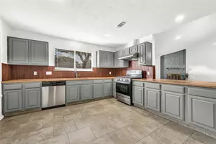 13102 Chipman Glen Dr, Houston, TX 77082 - Photo 10