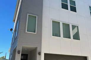 4815 Martin Oaks Ln, Houston, TX 77018 - Photo 4