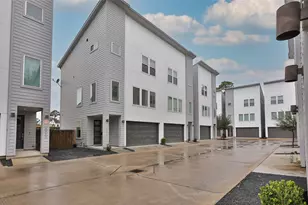 4815 Martin Oaks Ln, Houston, TX 77018 - Photo 2