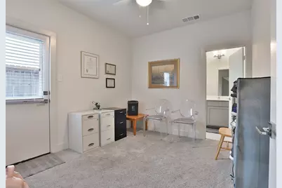 4815 Martin Oaks Lane, Houston, TX 77018 - Photo 8