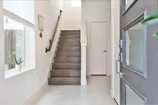 4815 Martin Oaks Ln, Houston, TX 77018 - Photo 6