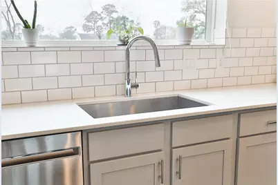 4815 Martin Oaks Lane, Houston, TX 77018 - Photo 12