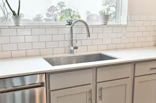 4815 Martin Oaks Ln, Houston, TX 77018 - Photo 12