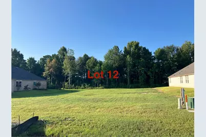 1011 Tarkington Timbers Drive, Cleveland, TX 77327 - Photo 1