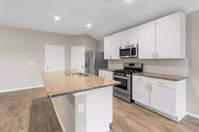 20938 Canary Wood Lane, New Caney, TX 77357 - Photo 10