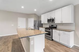 20938 Canary Wood Ln, New Caney, TX 77357 - Photo 10