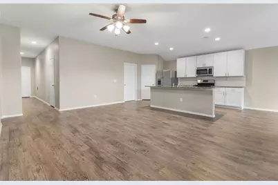 20938 Canary Wood Lane, New Caney, TX 77357 - Photo 4