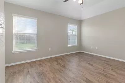 20938 Canary Wood Lane, New Caney, TX 77357 - Photo 14