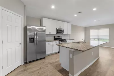 20938 Canary Wood Lane, New Caney, TX 77357 - Photo 8