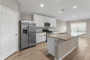 20938 Canary Wood Ln, New Caney, TX 77357 - Photo 8