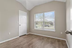 20938 Canary Wood Ln, New Caney, TX 77357 - Photo 20