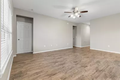 20938 Canary Wood Lane, New Caney, TX 77357 - Photo 12