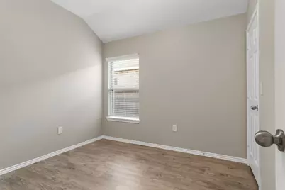 20938 Canary Wood Lane, New Caney, TX 77357 - Photo 18