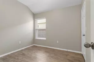 20938 Canary Wood Ln, New Caney, TX 77357 - Photo 18