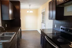 3108 Rey Ave, Baytown, TX 77521 - Photo 8