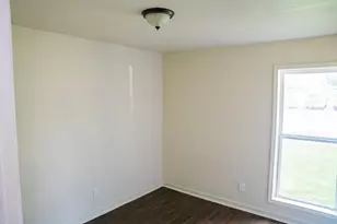 3108 Rey Ave, Baytown, TX 77521 - Photo 12