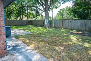 3108 Rey Ave, Baytown, TX 77521 - Photo 28