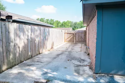 3108 Rey Avenue, Baytown, TX 77521 - Photo 26