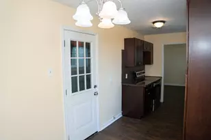 3108 Rey Ave, Baytown, TX 77521 - Photo 6