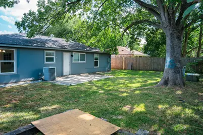 3108 Rey Avenue, Baytown, TX 77521 - Photo 30