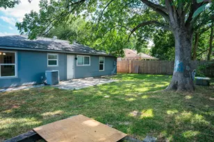 3108 Rey Ave, Baytown, TX 77521 - Photo 30