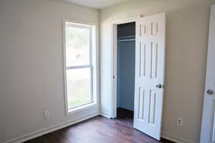 3108 Rey Ave, Baytown, TX 77521 - Photo 14