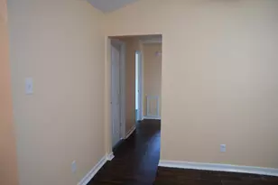 3108 Rey Ave, Baytown, TX 77521 - Photo 16
