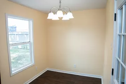 3108 Rey Avenue, Baytown, TX 77521 - Photo 4