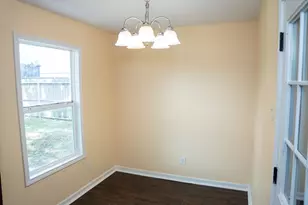3108 Rey Ave, Baytown, TX 77521 - Photo 4