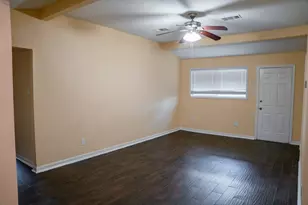 3108 Rey Ave, Baytown, TX 77521 - Photo 2