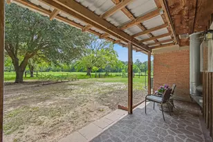 13285 Stowe Rd, Conroe, TX 77306 - Photo 20