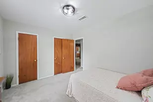 13285 Stowe Rd, Conroe, TX 77306 - Photo 12