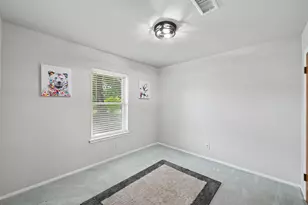 13285 Stowe Rd, Conroe, TX 77306 - Photo 14