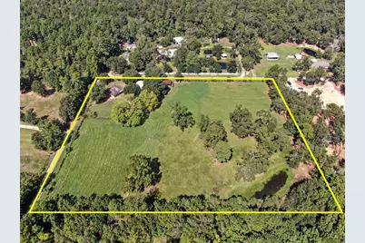 13285 Stowe Road, Conroe, TX 77306 - Photo 32