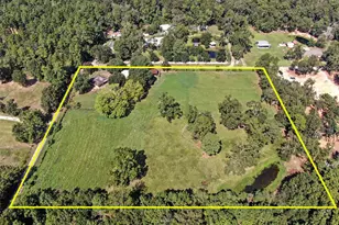 13285 Stowe Rd, Conroe, TX 77306 - Photo 32