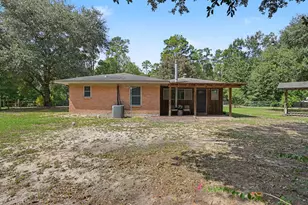 13285 Stowe Rd, Conroe, TX 77306 - Photo 22
