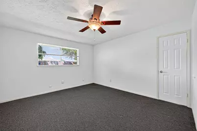 8511 Collingsdale Road, La Porte, TX 77571 - Photo 24