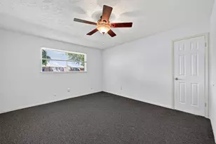 8511 Collingsdale Rd, La Porte, TX 77571 - Photo 24