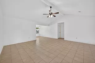 8511 Collingsdale Rd, La Porte, TX 77571 - Photo 8