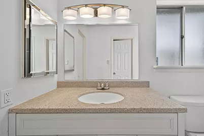 8511 Collingsdale Road, La Porte, TX 77571 - Photo 22