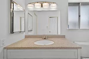 8511 Collingsdale Rd, La Porte, TX 77571 - Photo 22