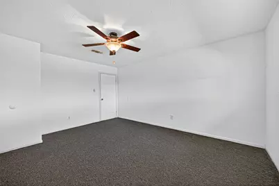 8511 Collingsdale Road, La Porte, TX 77571 - Photo 26