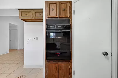 8511 Collingsdale Road, La Porte, TX 77571 - Photo 20