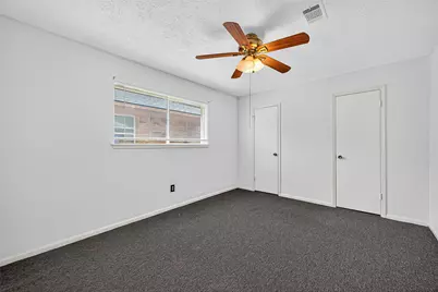 8511 Collingsdale Road, La Porte, TX 77571 - Photo 28